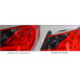 autolamp bmw taillamp hyundai yf sonata 2009-13